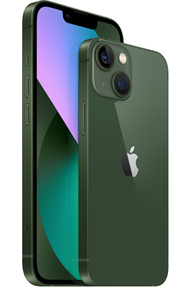 iPhone_13_Green_31.png