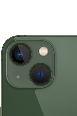 iPhone_13_Green_4.png