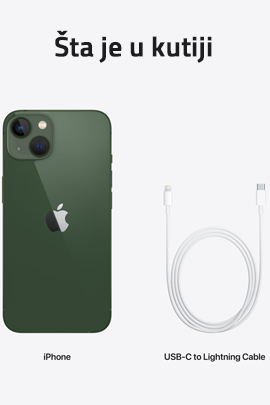 iPhone_13_Green_7.png