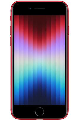 iPhone_SE3_ProductRED_1.png