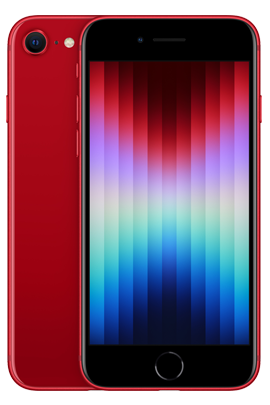 iPhone_SE3_ProductRED_2.png