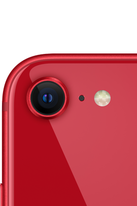 iPhone_SE3_ProductRED_4.png