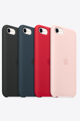 iPhone_SE3_ProductRED_7.png