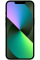 iPhone_13_Green_11.png