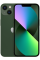 iPhone_13_Green_2.png