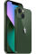 iPhone_13_Green_3.png