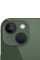 iPhone_13_Green_41.png