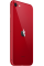 iPhone_SE3_ProductRED_3.png