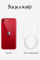 iPhone_SE3_ProductRED_8.png