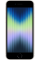 iPhone_SE3_Starlight_1.png