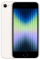 iPhone_SE3_Starlight_2.png