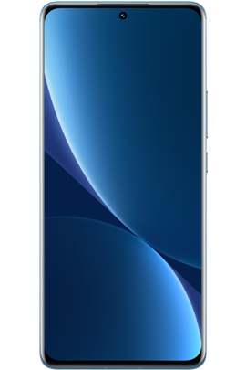 Xiaomi12Pro_blue_1.png