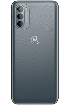 Motorola-G31_mineral_grey_3.png