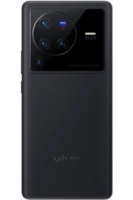 Vivo-X80-Pro_black_3.png