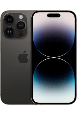 iphone_14_pro_space_black_back_23.png