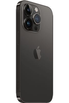 iphone_14_pro_space_black_left_45.png