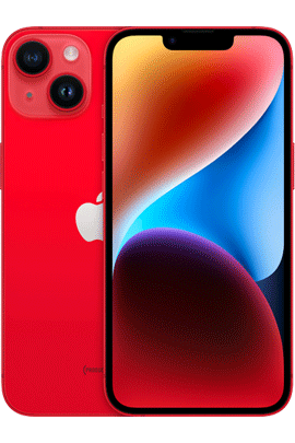 iphone_14_productred_back_2.png