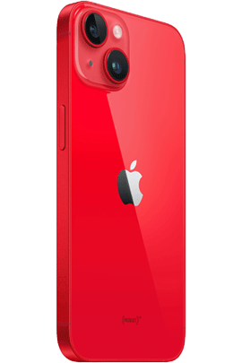 iphone_14_productred_left_4.png