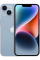 iphone_14_blue_back_2.png