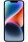 iphone_14_blue_front_1.png