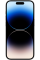 iphone_14_pro_silver_front_16.png