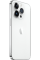 iphone_14_pro_silver_left_46.png