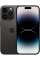 iphone_14_pro_space_black_back_25.png