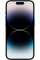 iphone_14_pro_space_black_front_13.png