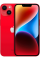 iphone_14_productred_back_2.png