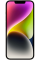 iphone_14_starlight_front_1.png