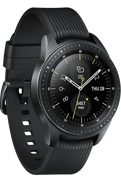 samsung watch mts