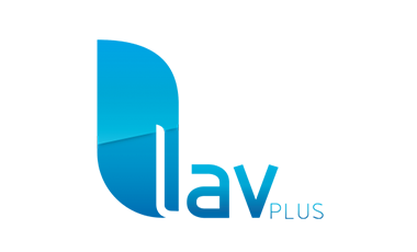TV Lav Plus