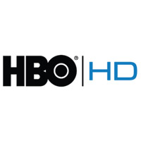 HBO HD 