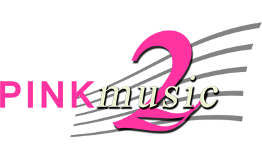 Pink Music 2