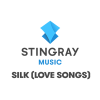 Silk (Love Songs)