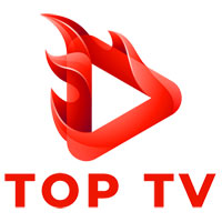 TOP TV SD/HD 