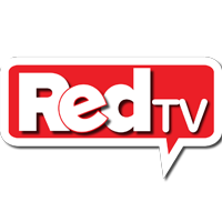 Red TV 