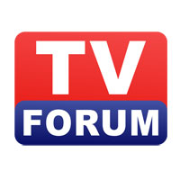 TV Forum