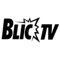 Blic TV SD/HD 