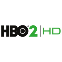 HBO 2 HD 