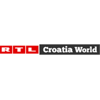 RTL Croatia World
