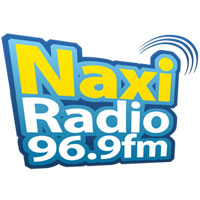 Naxi radio 