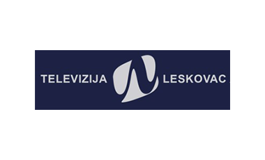 TV Leskovac