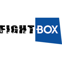 Fight Box 