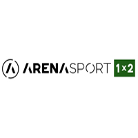 Arena Sport 1x2