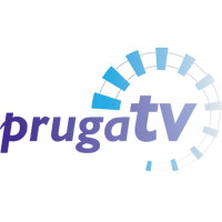 TV Pruga SD/HD