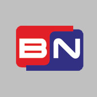 BN SD/HD