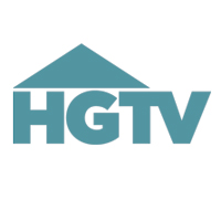 HGTV HD 