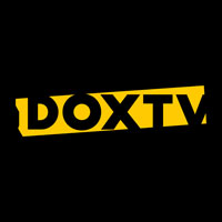 Dox TV SD/HD