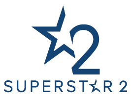 Superstar 2 SD/HD